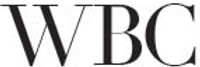 Women's Biz Coop coupons